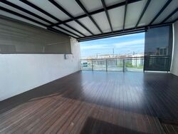 Parc Olympia (D17), Condominium #546819611